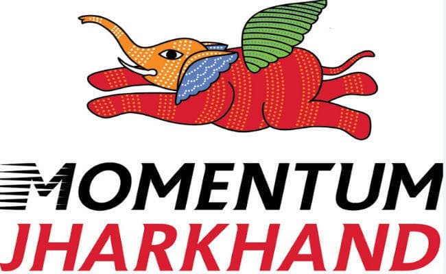 मोमेंटम झारखंड: झारखंड हाइकोर्ट ने जनहित याचिका निष्पादित की, कहा, एसीबी में दर्ज करायें प्राथमिकी