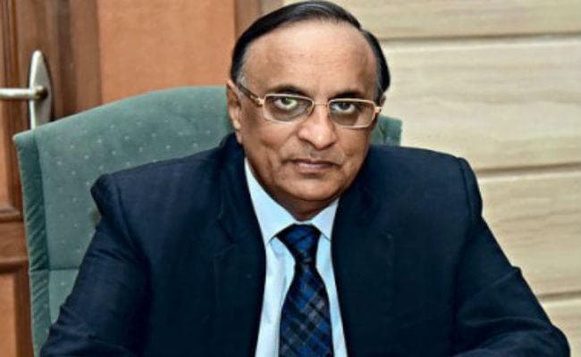 निर्यातकों की संस्था फियो ने कहा-आयात पर अंकुश नहीं, निर्यात बढ़ाने पर ध्यान दे सरकार