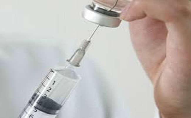 इंजेक्शन से हुआ दर्द तो नर्स को पीटा