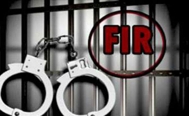 गोड्डा : पवन साह ने पत्रकारों समेत 1000 अज्ञात पर दायर किया मुकदमा