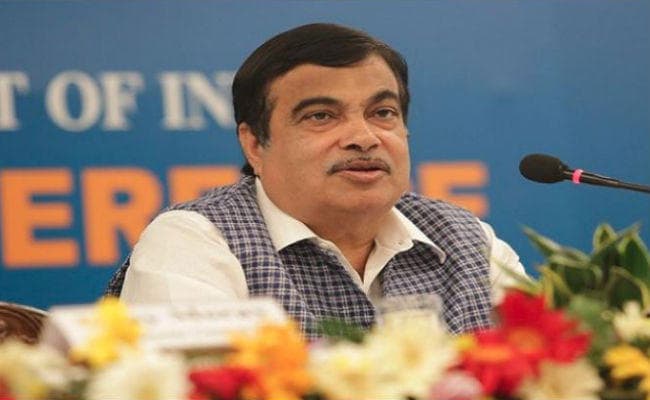 केंद्रीय मंत्री नितिन गडकरी ने ड्राइविंग और लाइसेंस के बारे में कही यह जरूरी बात, आप भी जानें