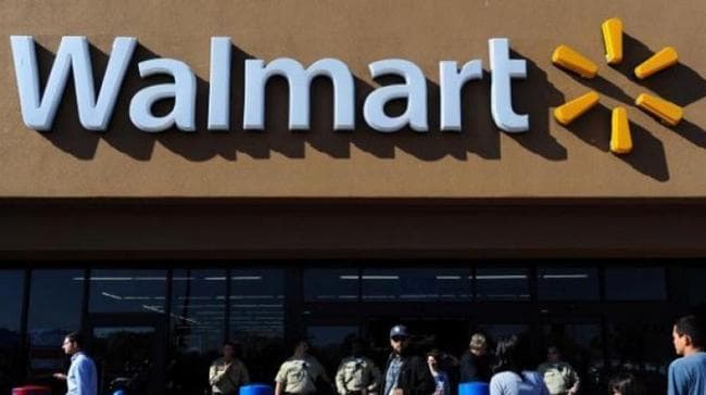 Walmart India ने लुधियाना में खोला भारत का 22वां होलसेल स्टोर