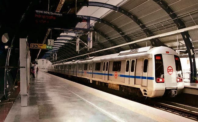 नगर विकास के सचिव होंगे पटना मेट्रो रेल कॉरपोरेशन के चेयरमैन, गवर्निंग बॉडी में एमडी सहित पांच निदेशक