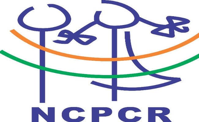 पश्चिम बंगाल के मुख्य सचिव को उत्तरी दिनाजपुर में झड़प की जांच कराने के आदेश