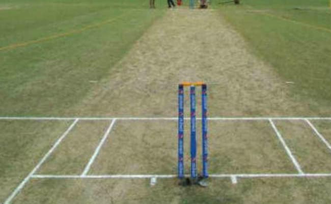 #VijayHazareTrophy : बिहार ने मेघालय को 108 रन से हराया, उत्तराखंड की भी बड़ी जीत