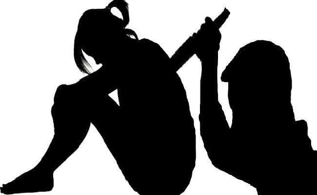 सुपौल : शादी का झांसा देकर प्रेमी ने प्रेमिका को बुलाया और उतार दिया मौत के घाट, ...जानें क्या है मामला?