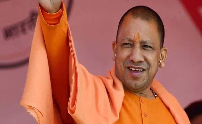 30 सितंबर को योगी सहारनपुर आयेंगे