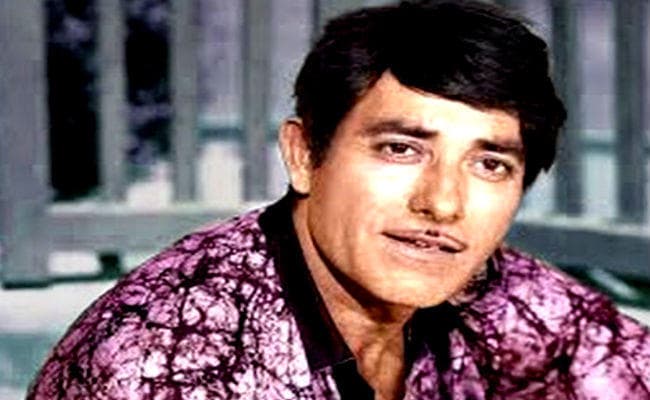 राजकुमार: जो अपने रोबीले डायलॉग से ही विलेन को मार डालते थे, आज ही हुआ था इनका जन्म