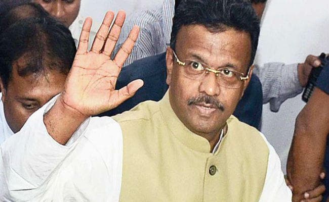 पूजा में कोलकाता पुलिस की जम कर सराहना