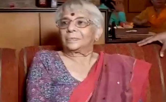 नोबेल पुरस्‍कार : अर्थशास्त्र को थ्योरी से हटाकर प्रैक्टिकल बनाया है अभिजीत ने