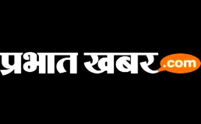 रविवार को भी डेंगू की रिपोर्ट देने के लिए खुला रहेगा वायरोलॉजी डिपार्टमेंट