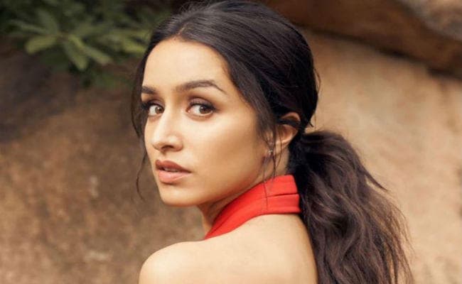 भाई सिद्धांत कपूर की इस बात से इमोशनल हुईं श्रद्धा कपूर