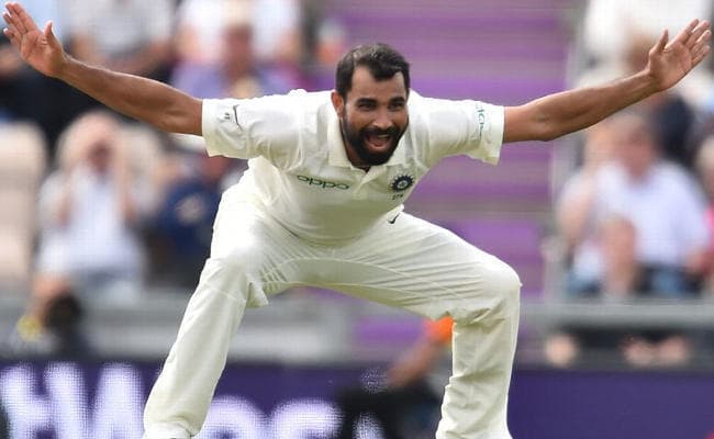 रांची Test : बारिश और खराब रोशनी के कारण दूसरे दिन का खेल समय से पहले खत्‍म, पहली पारी भारत का विशाल स्‍कोर