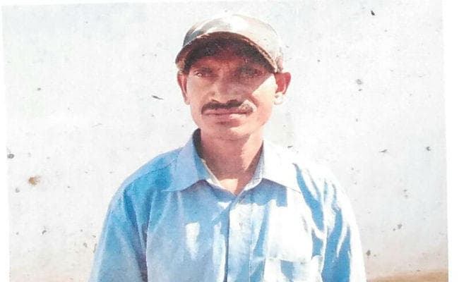 गुमला : शराब के नशे में छोटे भाई ने बड़े भाई की ईंट से मारकर हत्‍या की