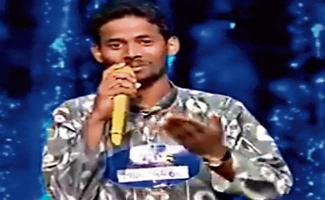 छह साल से गरीबी के कारण नहीं मनायी दीवाली, नेहा कक्कड़ ने दिये एक लाख