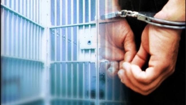 गृहवधू की हत्या के जुर्म में सश्रम आजीवन कारावास