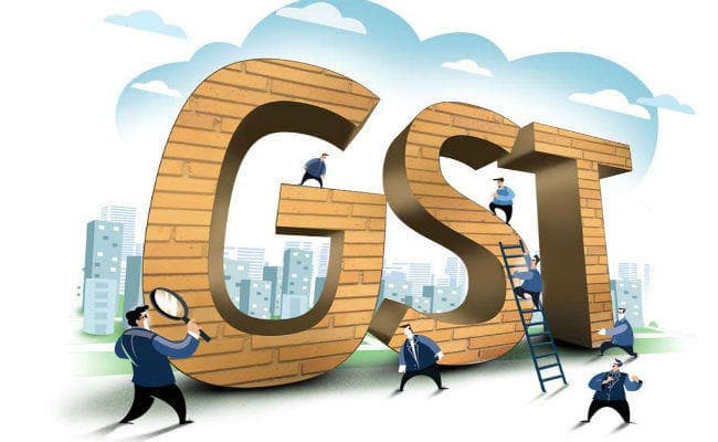 मोदी सरकार ने बढ़ायी GST सालाना रिटर्न दाखिल करने की आखिरी तारीख