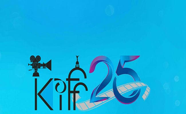 कोलकाता अंतरराष्ट्रीय फिल्म महोत्सव संपन्न