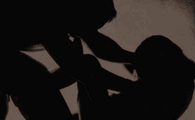 मानसिक रूप से बीमार महिला से बलात्कार, टैक्सी ड्राइवर गिरफ्तार