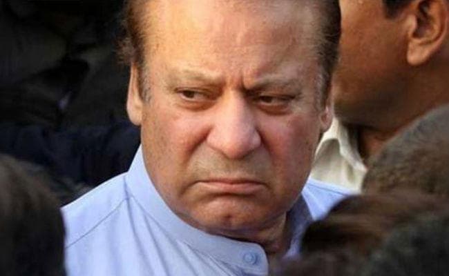 नवाज शरीफ को इलाज के लिए लंदन जाने की मिली अनुमति, मंगलवार को होंगे रवाना
