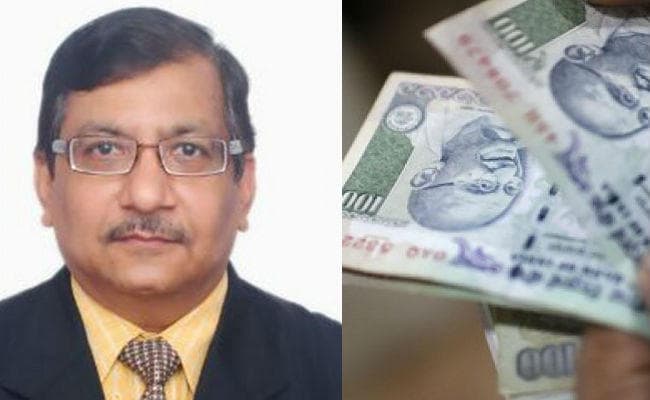 MTNL के 13,500 कर्मचारियों ने VRS के लिए किया आवेदन