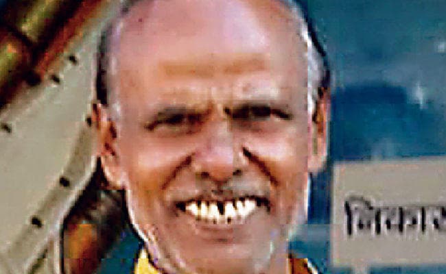 झारखंड विधानसभा चुनाव 2019 : भाजपा ने की प्रत्याशियों की पांचवीं सूची जारी, कांके से जीतू का कटा टिकट, समरी प्रत्याशी