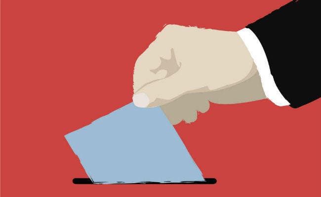 प्रथम चरण के लिए 26 नवंबर से शुरू होगी नामांकन प्रक्रिया