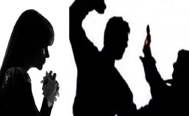 प्रेमिका से मिले साथ जाने से किया इनकार, तो दोस्त बन गया दुश्मन और फिर…