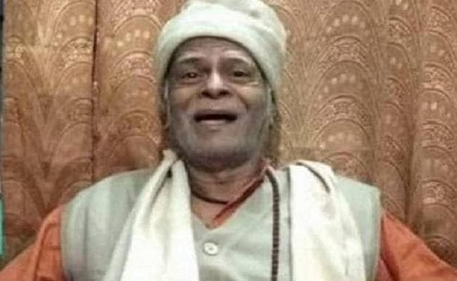 वशिष्ठ नारायण सिंह के नाम पर बिहार में केंद्रीय विश्वविद्यालय की मांग लोकसभा में उठी