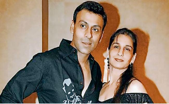 बोले टीवी एक्टर अनुपम भट्टाचार्य- मैं क्रिकेट के ज्यादा करीब हूं