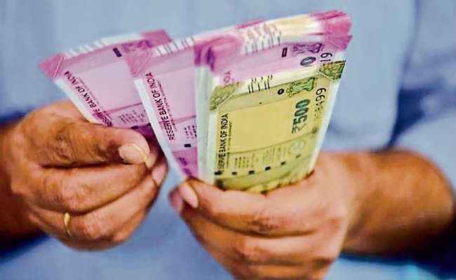 राज्य पीएम पेंशन योजना पड़ी सुस्त