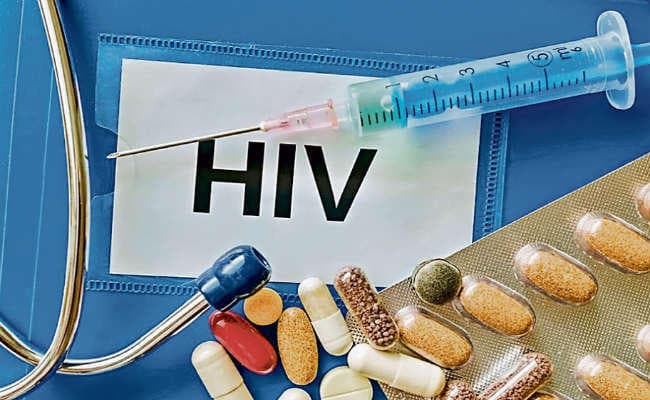 पटना :  खुलेंगे नौ केंद्र, एड्स पीड़ितों का होगा इलाज