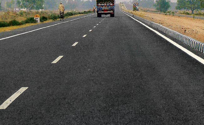 बिहार की 5781 पीएम ग्रामीण सड़कों की मेंटेनेंस पाॅलिसी पारदर्शी होगी