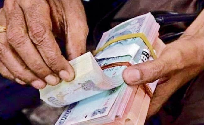 1200 करोड़ की संपत्ति छोड़ने को बिहार तैयार, झारखंड का इन्कार