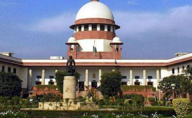 हैदराबाद मुठभेड़ : एसआईटी जांच के लिए सुप्रीम कार्ट में जनहित याचिका दायर