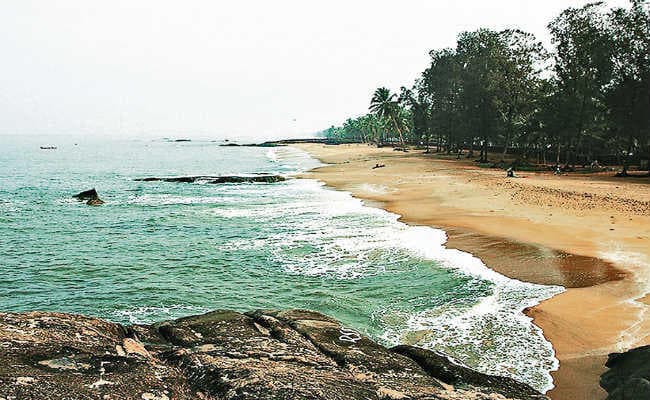 नये साल के जश्न के लिए हो जाइए तैयार