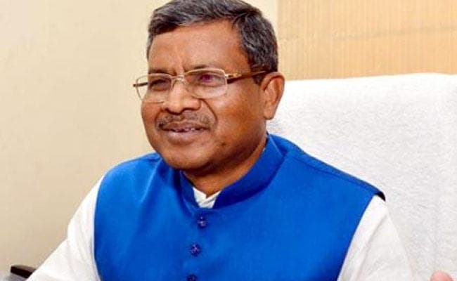 झारखंड विधानसभा चुनाव 2019 : स्वस्थ, शिक्षित झारखंड बनाने का सपना : बाबूलाल मरांडी