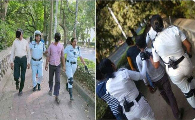 त्योहारों के सीजन में बढ़ रही विनर्स के सदस्यों की संख्या