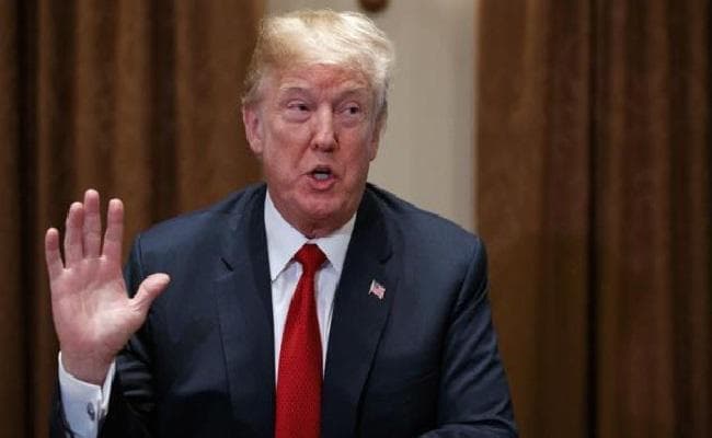 ट्रम्प ने नेशनल साइंस फाउंडेशन के नेतृत्व के लिए भारतीय अमेरिकी कम्प्यूटर वैज्ञानिक को चुना