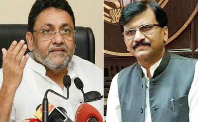 राकांपा ने कहा- झारखंड के मतदाताओं ने मोदी-शाह के अहंकार'' को चूर-चूर कर दिया