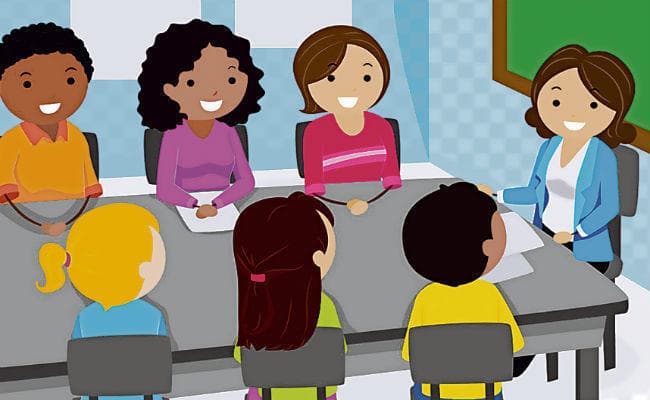 बेहतर शिक्षकों की उपलब्धता सुनिश्चित कराने की सख्त जरूरत