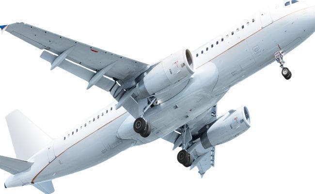 पटना : पांच घंटे से अधिक देर से उतरी स्पाइसजेट की चेन्नई वाली फ्लाइट