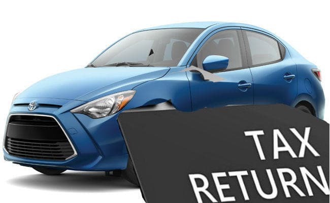 नये साल में आज से लागू होंगे ये नये नियम, आप पर होगा सीधा असर