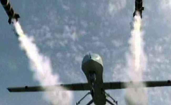 अफगानिस्तान में IS के 27 आतंकी ढेर, तालिबानी हमले में 15 पुलिसकर्मियों की मौत