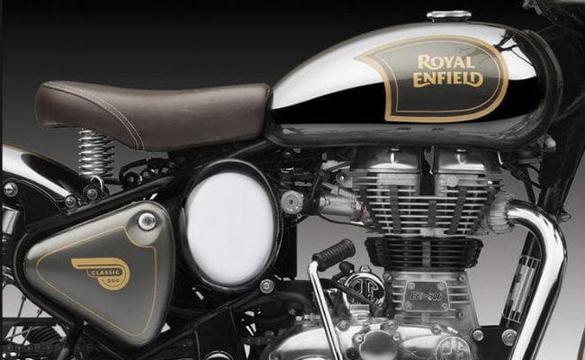 Royal Enfield बुलेट वालों के लिए एक जरूरी खबर, पढ़ें
