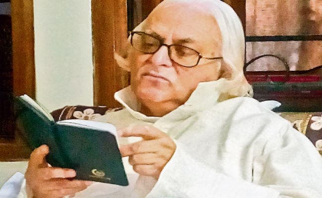 अपने समय का खुरदरापन है मेरी रचनाओं की पहचान