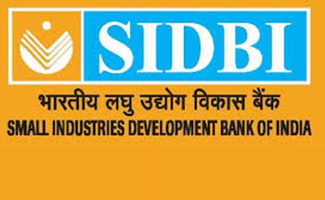 प्रयागराज महाकुंभ से हुआ एलान : हर साल छोटे उद्यमियों को सम्मानित करेगा SIDBI