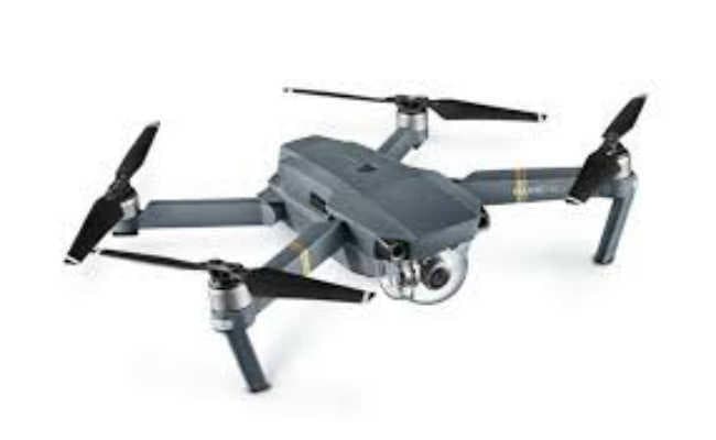 पटना : ड्रोन उड़ाने को लेनी होगी इजाजत जल्द तैयार होगी इसके लिए कमेटी