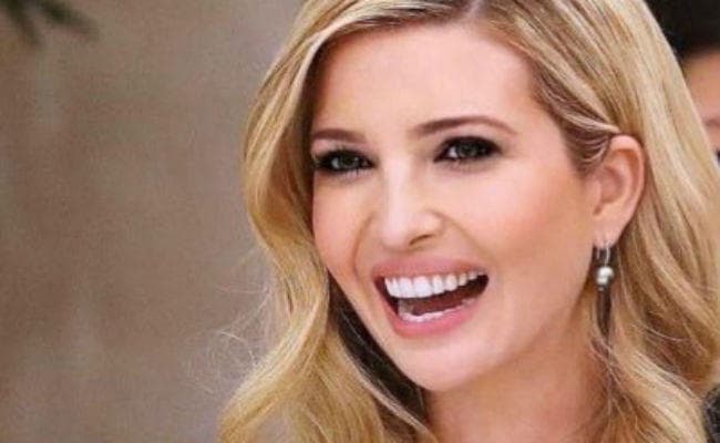 इवांका ट्रम्प विश्व बैंक के लिए उम्मीदवार के चयन में करेंगी अमेरिका की मदद