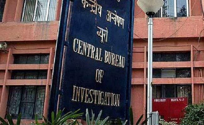 सीबीआइ ने पटना के दो आश्रय गृहों पर दर्ज की एफआइआर , जांच शुरू